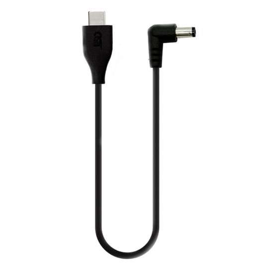 Cable de alimentación — imagen 2