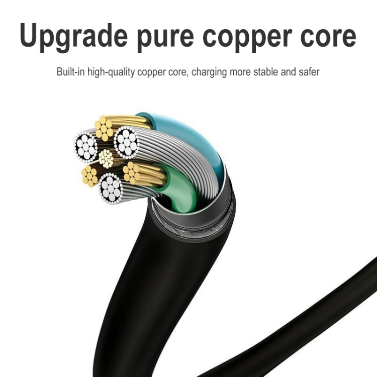 Cable de alimentación — imagen 4