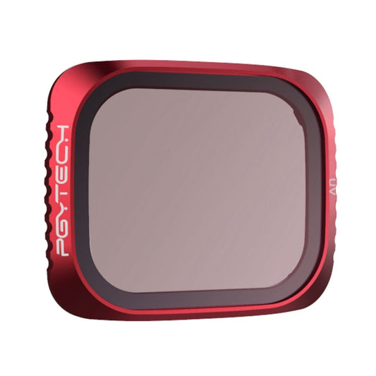 Filtro de lente UV PGYTECH P-16B-060 para DJI Air 2S
