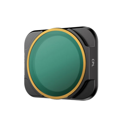 Filtro de lente Sunnylife A2S-FI9344 CPL para DJI Air 2S — imagen 2