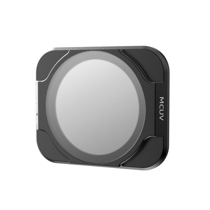 Filtro de lente Sunnylife A2S-FI9341 McUV para DJI Air 2S — imagen 2
