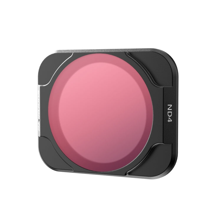 Filtro de lente Sunnylife A2S-FI9342 ND4 para DJI Air 2S — imagen 2