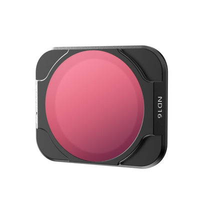 Filtro de lente Sunnylife A2S-FI9342 ND16 para DJI Air 2S — imagen 2
