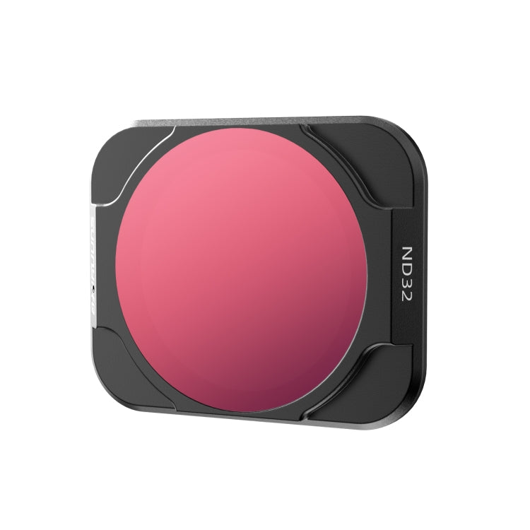 Filtro de lente Sunnylife A2S-FI9342 ND32 para DJI Air 2S — imagen 2