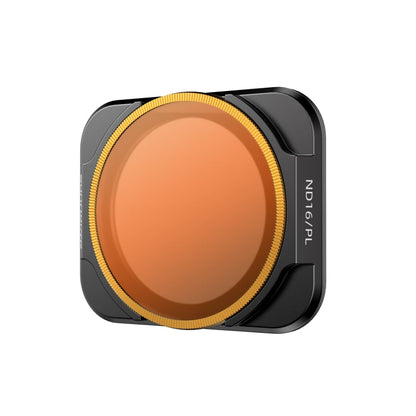 Filtro de lente Sunnylife A2S-FI9343 ND16PL para DJI Air 2S — imagen 2