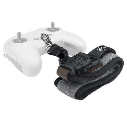 Correa de correa de correa RCSTQ THORT ANT-PIDED ANTI-CAÍDO Cuello de para el control remoto FPV — imagen 7