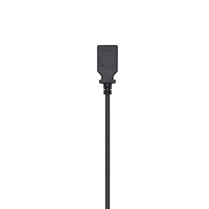 Adaptador hembra USB multifunción con control de cámara — imagen 3