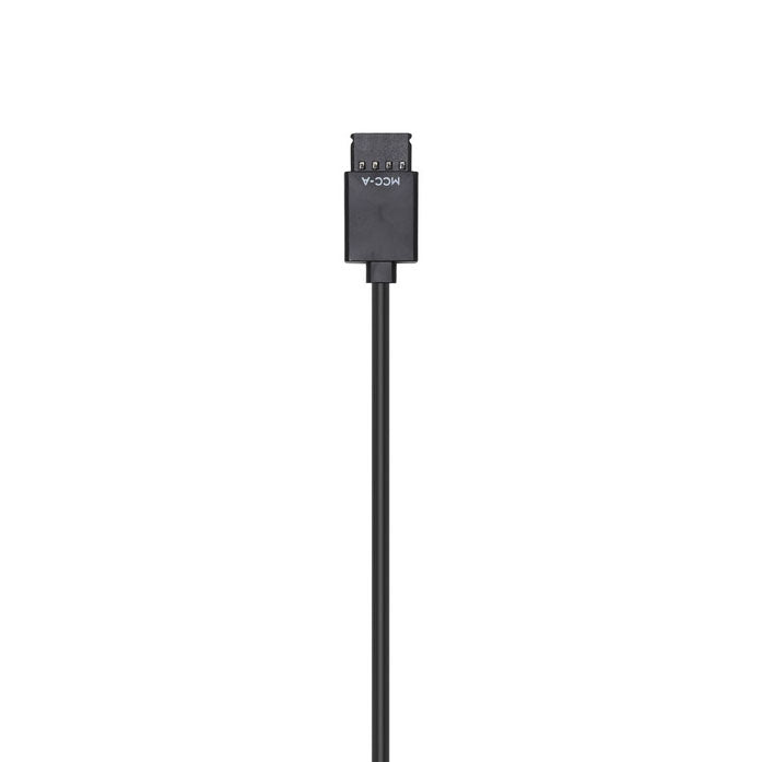 Adaptador hembra USB multifunción con control de cámara — imagen 4