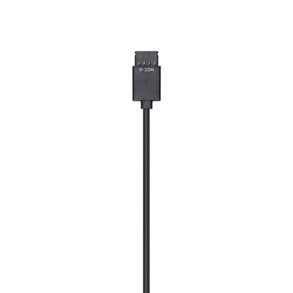 Adaptador hembra USB multifunción con control de cámara — imagen 4