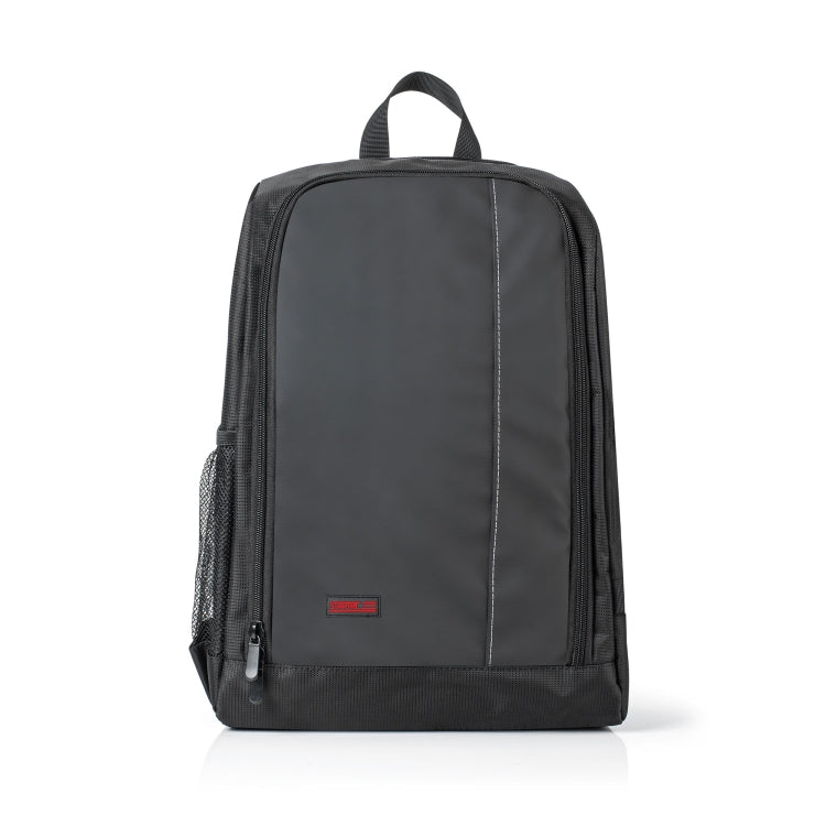 Mochila de descompresión de los hombros para cámaras / DSLR para DJI Mavic 3 (Negro) — imagen 3