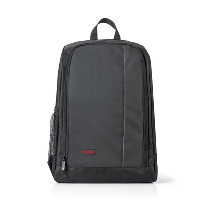 Mochila de descompresión de los hombros para cámaras / DSLR para DJI Mavic 3 (Negro) — imagen 3