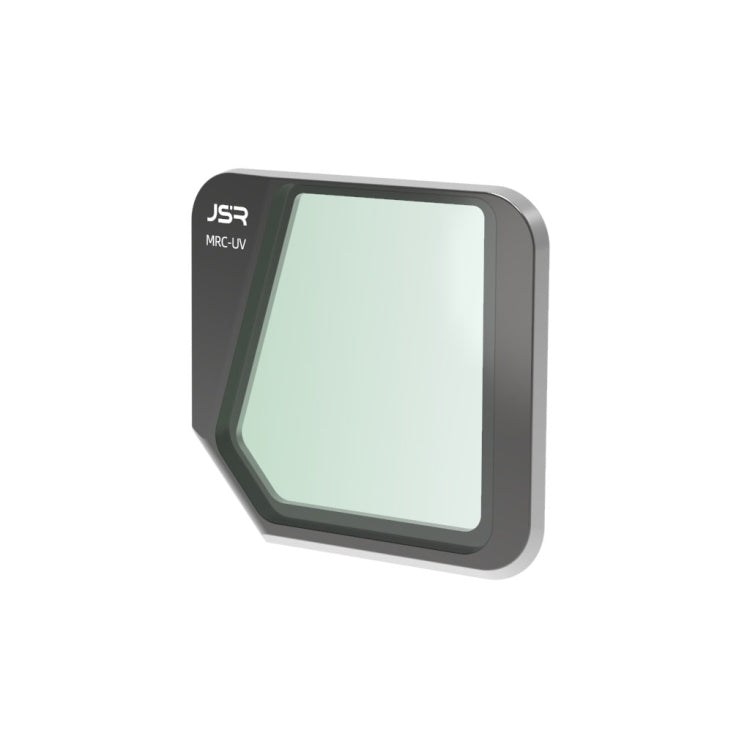 Lente JSR Dron McUV Filtro para DJI Mavic 3 — imagen 2