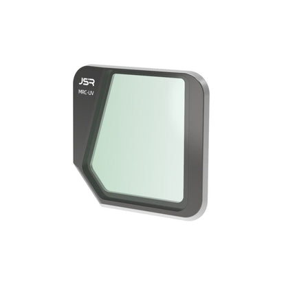 Lente JSR Dron McUV Filtro para DJI Mavic 3 — imagen 2
