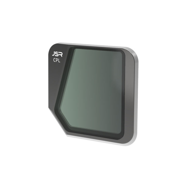 Lente JSR Dron CPL Filtro para DJI Mavic 3 — imagen 2