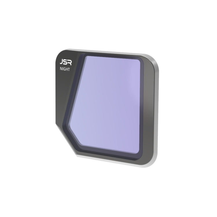 Filtro de lentes JSR Dron Night Light Reducción del para DJI Mavic 3 — imagen 2