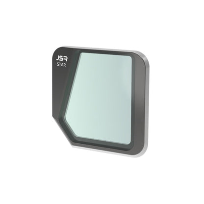 Filtro de lente de efecto estrella de JSR Dron para DJI Mavic 3 — imagen 2