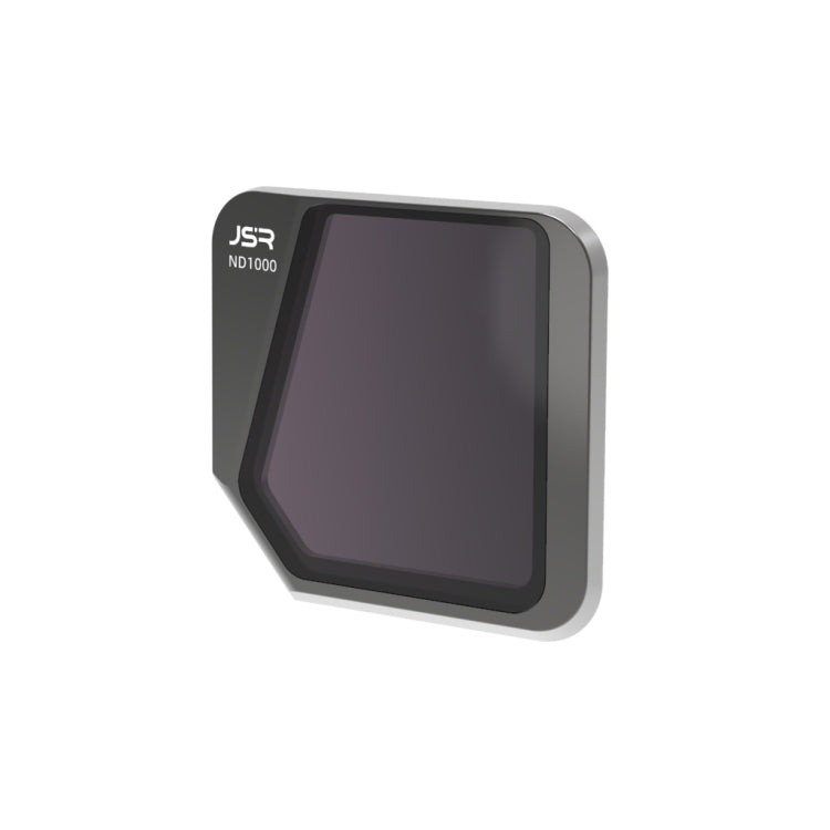 Filtro de lente JSR Dron ND1000 para DJI Mavic 3 — imagen 2