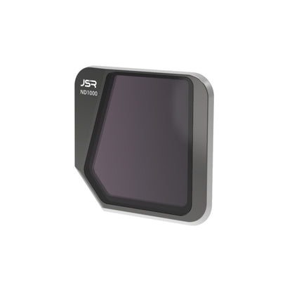 Filtro de lente JSR Dron ND1000 para DJI Mavic 3 — imagen 2