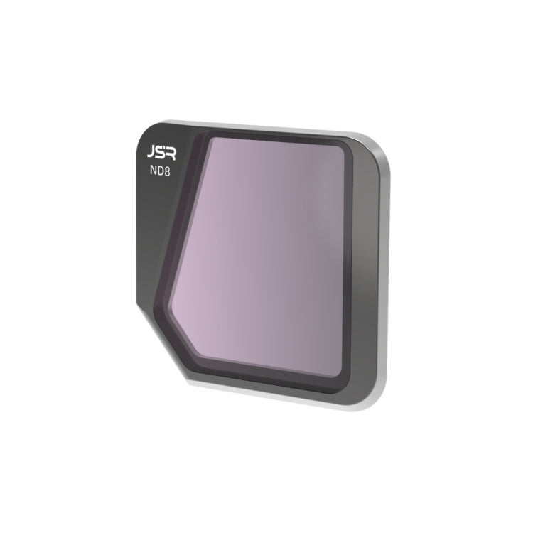 Filtro de lente JSR Dron ND8 para DJI Mavic 3 — imagen 2