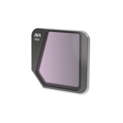 Filtro de lente JSR Dron ND8 para DJI Mavic 3 — imagen 2