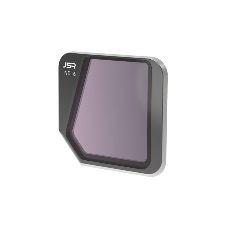 Filtro de lentes JSR Dron ND16 para DJI Mavic 3 — imagen 2