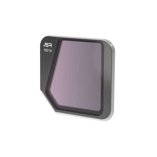 Filtro de lentes JSR Dron ND16 para DJI Mavic 3 — imagen 2