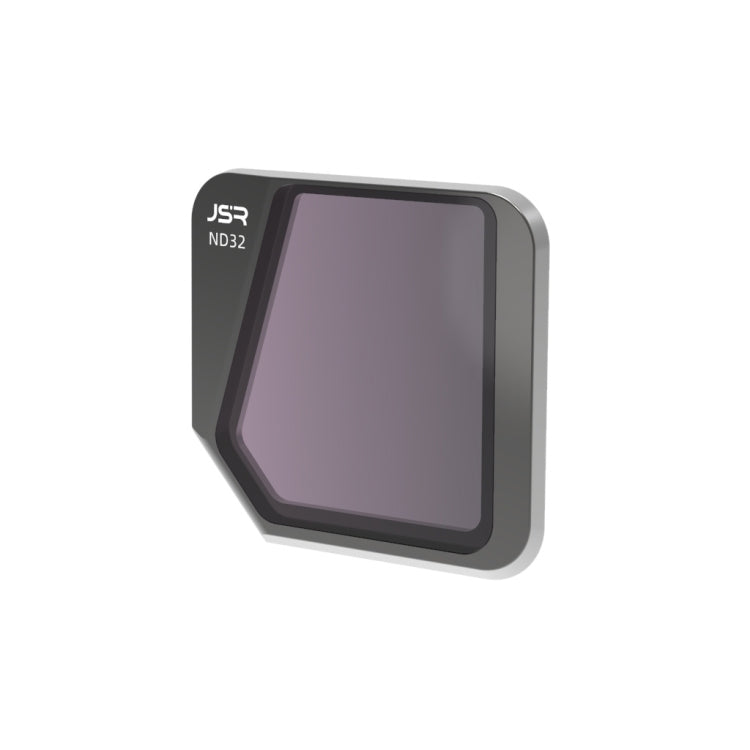 Filtro de lente JSR Dron ND32 para DJI Mavic 3 — imagen 2