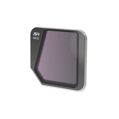 Filtro de lente JSR Dron ND32 para DJI Mavic 3 — imagen 2