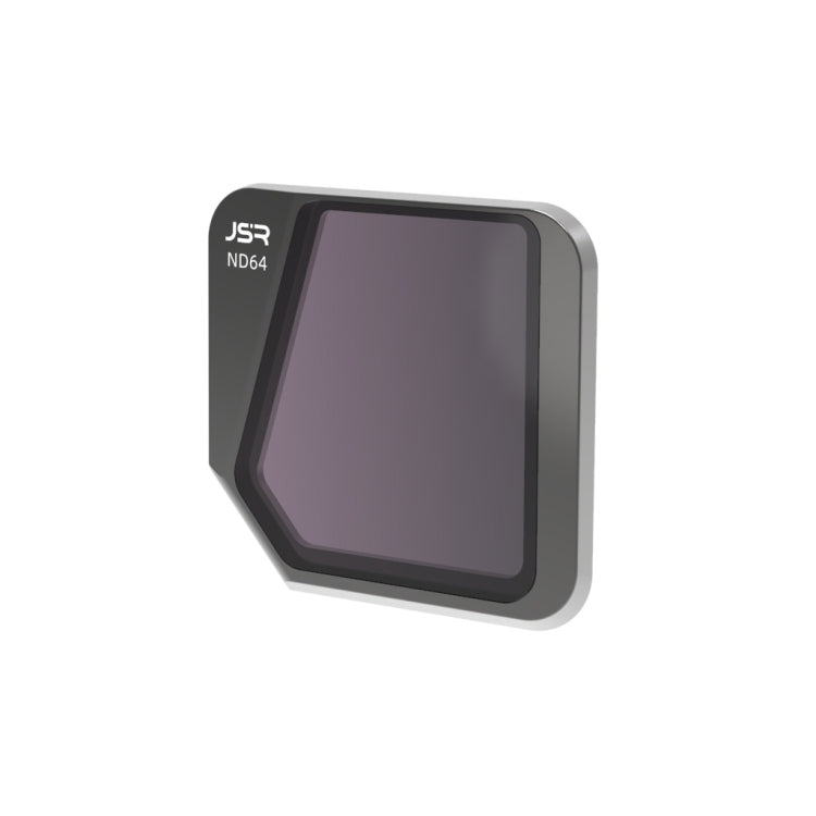 Filtro de lente JSR Dron ND64 para DJI Mavic 3 — imagen 2