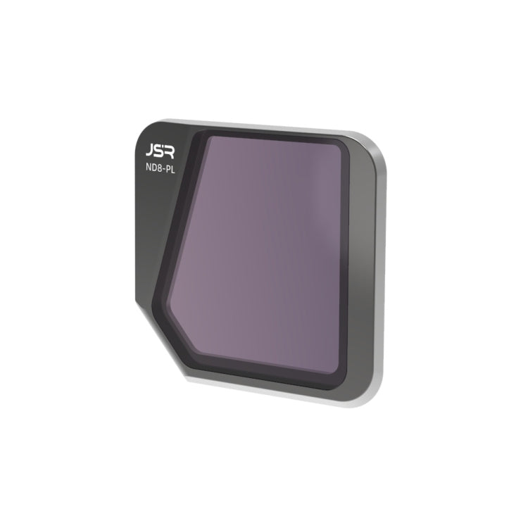 Filtro de lente JSR Dron ND8PL para DJI Mavic 3 — imagen 2