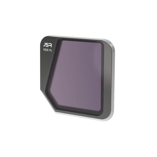 Filtro de lente JSR Dron ND8PL para DJI Mavic 3 — imagen 2