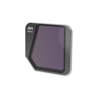 Filtro de lentes JSR Dron ND16PL para DJI Mavic 3 — imagen 2
