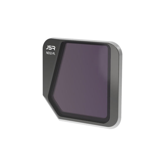 Filtro de lente JSR Dron ND32PL para DJI Mavic 3 — imagen 2