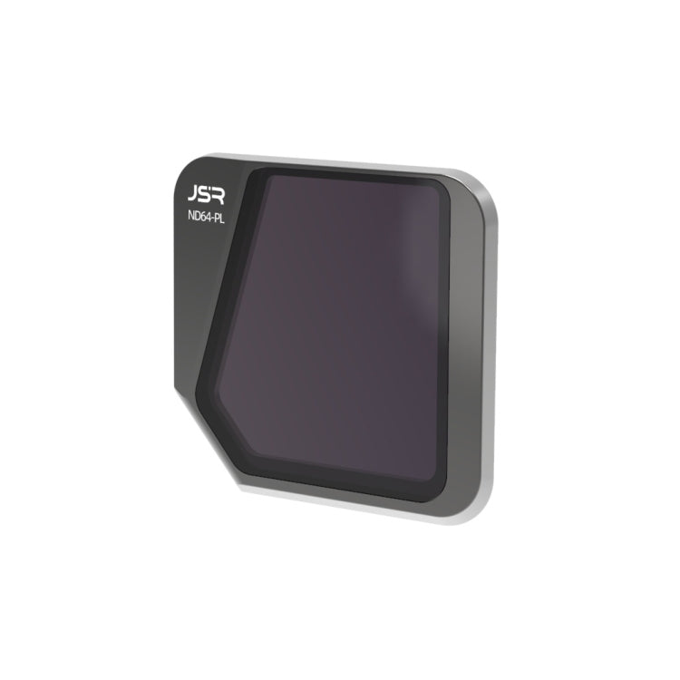 Filtro de lente JSR Dron ND64PL para DJI Mavic 3 — imagen 2