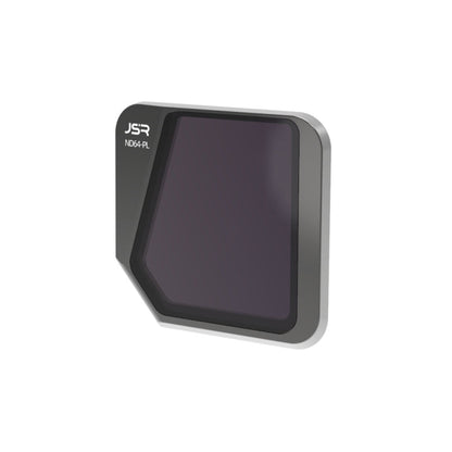 Filtro de lente JSR Dron ND64PL para DJI Mavic 3 — imagen 2
