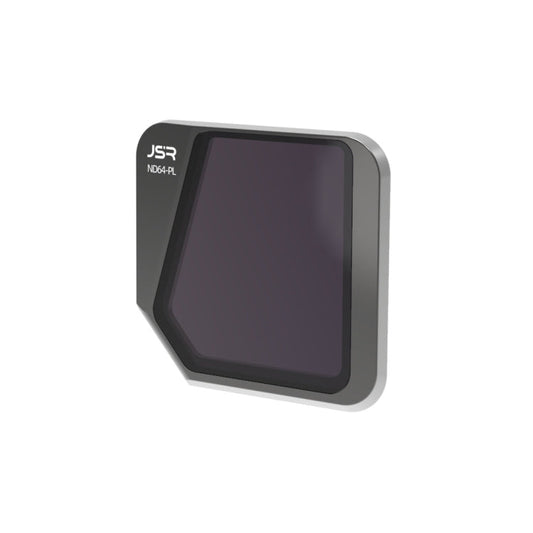 Filtro de lente JSR Dron ND64PL para DJI Mavic 3 — imagen 2