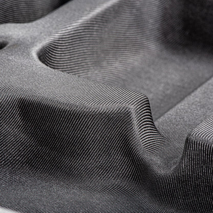 Bolso de bolso de almacenamiento de hombro impermeable StarTrc para DJI Mini 3 Pro (gris) — imagen 5