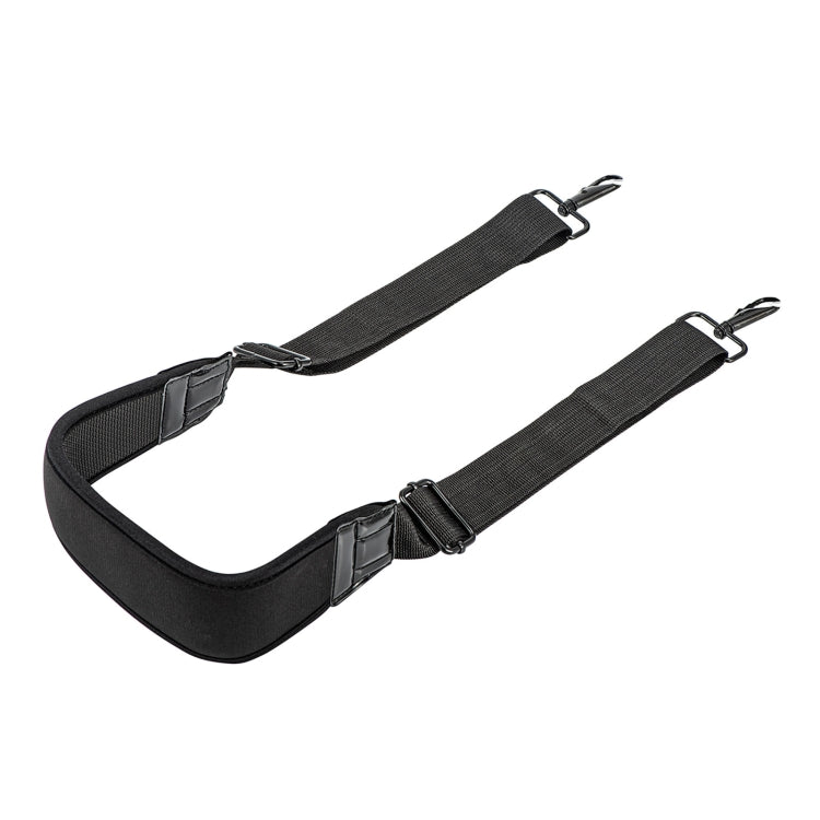 Correa StarTrc Resistente al Agua Foam anti-perdición anti-caída de para correa de cuello para el control remoto para DJI Mi…