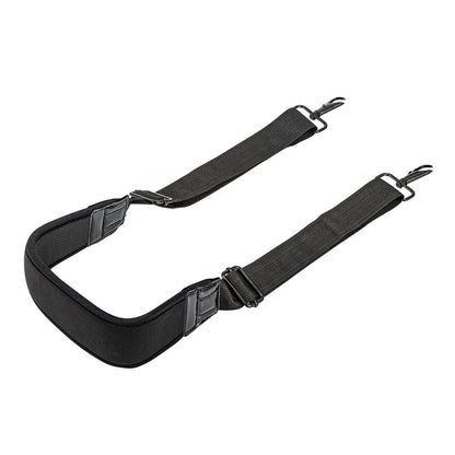 Correa StarTrc Resistente al Agua Foam anti-perdición anti-caída de para correa de cuello para el control remoto para DJI Mi…