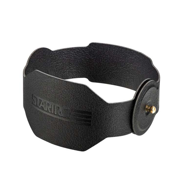 StarTrc Dron PUPLERS STOPLERS Protector Prop Hnabilizer para DJI Mini 3 Pro (negro) — imagen 2