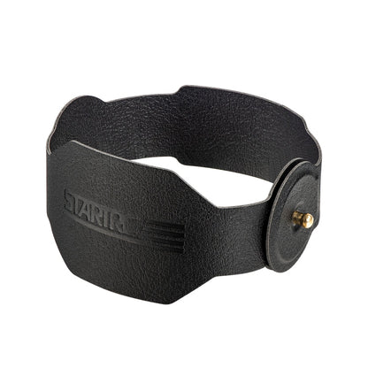 StarTrc Dron PUPLERS STOPLERS Protector Prop Hnabilizer para DJI Mini 3 Pro (negro) — imagen 2