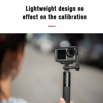 Filtro de lente Action 3 STARTRC 4 en 1 ND16 + ND32 + ND64 + CPL — imagen 7