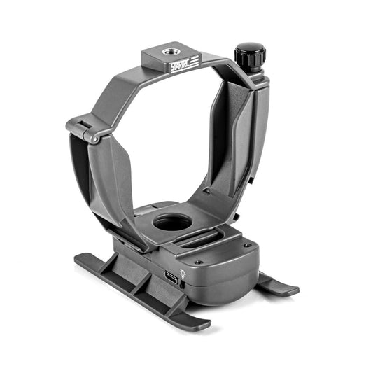 STARTRC Air-Dropping System Thrower Parabolic para DJI Mavic 3 (Gris)