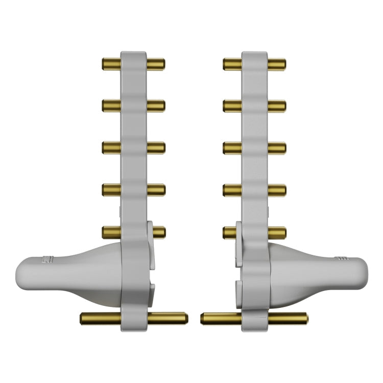 Antena Goggles 2 STARTRC 5,8 GHz Yagi amplificador de señal de para DJI Avata (gris) — imagen 2