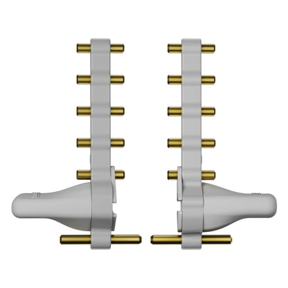 Antena Goggles 2 STARTRC 5,8 GHz Yagi amplificador de señal de para DJI Avata (gris) — imagen 2