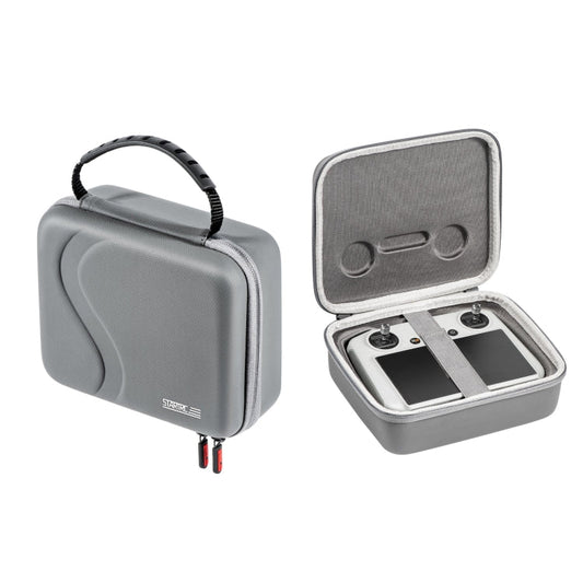 Bolso de hombro impermeable STARTRC para DJI Mavic 3 / Mini 3 Pro / Air 2S (gris) para DJI DJI Mavic 3, DJI Mini 3 Pro, DJI…
