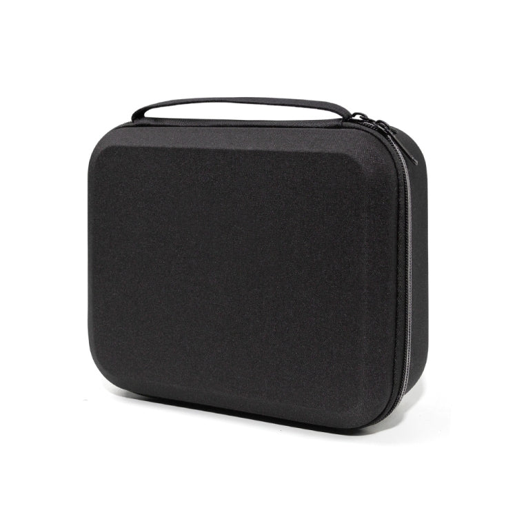 Bolsa de almacenamiento para el cuerpo del dron con estuche rígido a prueba de golpes, tamaño: 24x 19 x 9 cm para DJI Mini 2…
