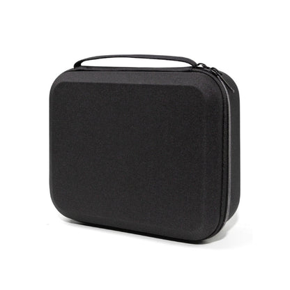 Bolsa de almacenamiento para el cuerpo del dron con estuche rígido a prueba de golpes, tamaño: 24x 19 x 9 cm para DJI Mini 2…
