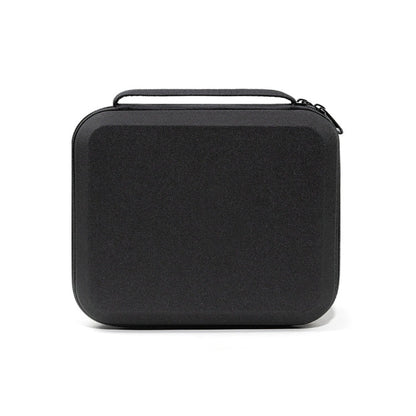 Bolsa de almacenamiento para el cuerpo del dron con estuche rígido a prueba de golpes, tamaño: 24x 19 x 9 cm para DJI Mini 2…