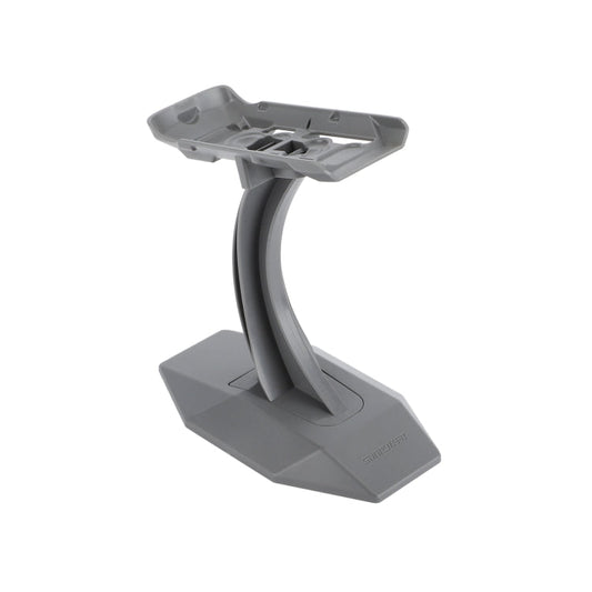 Soporte de pantalla de escritorio Sunnylife ZJ566 Dron para DJI Mavic 3 / Mavic 2 / Mavic Pro (Gris) para DJI DJI Mavic 3, D…